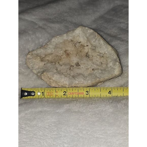 Crystal‎ - Picture 4 of 5